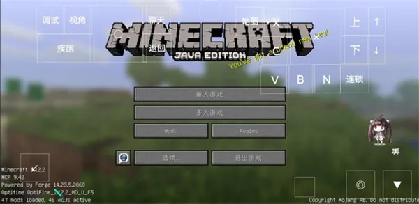 �ҵ��������꺧��(�������꺧��)