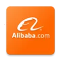 Alibaba.com(����B2Bƽ̨)v26.5.0 ��׿��