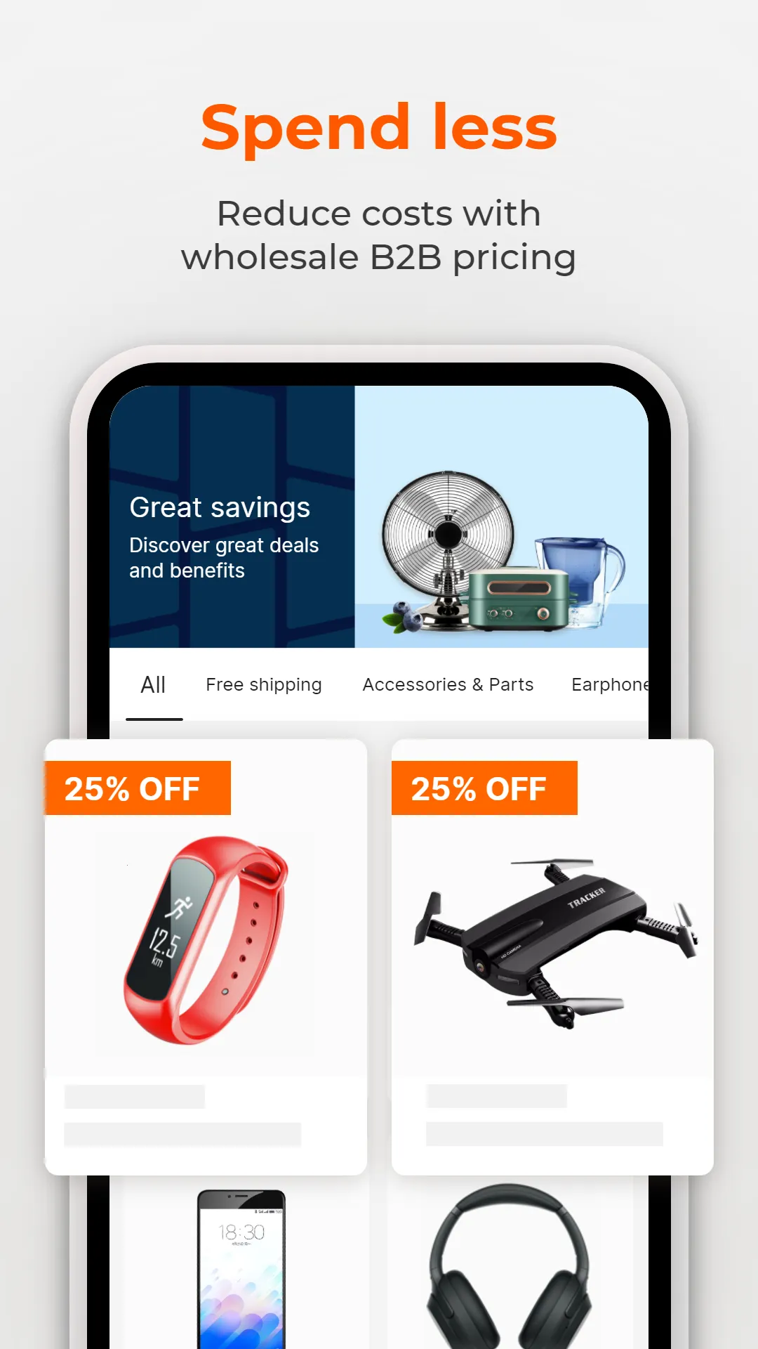 Alibaba.com(����B2Bƽ̨)v26.5.0 ��׿���ͼ