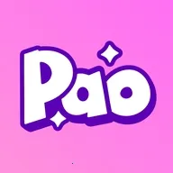 paopao����2026���°汾v2.3.0 ��Ѱ�