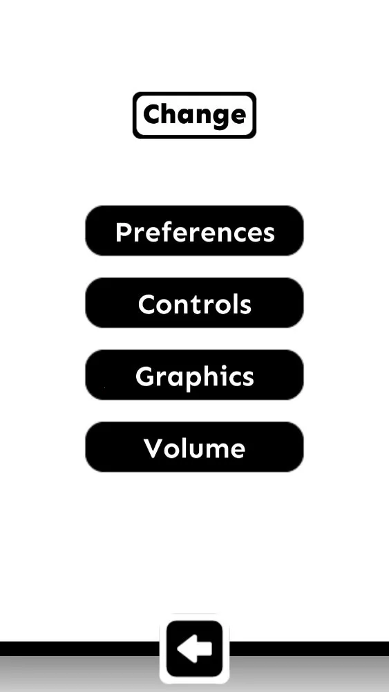 rsr�Զ���༭��(��Ϸ�ؿ�����)v0.6.5b �ٷ������ͼ