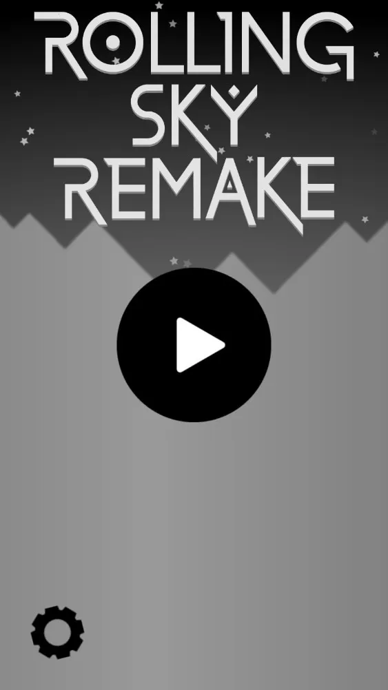 rsr�Զ���༭��(��Ϸ�ؿ�����)v0.6.5b �ٷ������ͼ