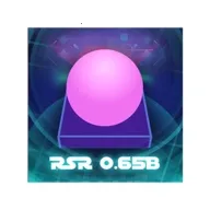 rsr�Զ���༭��(��Ϸ�ؿ�����)v0.6.5b �ٷ�����