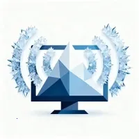 ��������2026�ٷ�����v1.4 �ٷ�����