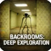 ��������̽��(�ֲ�������Ϸ)