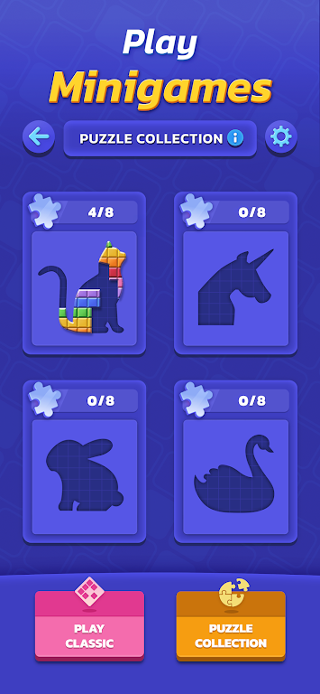 ľ�����������ѷ��������ֻ���v1.15.00 ��Ѱ��ͼ