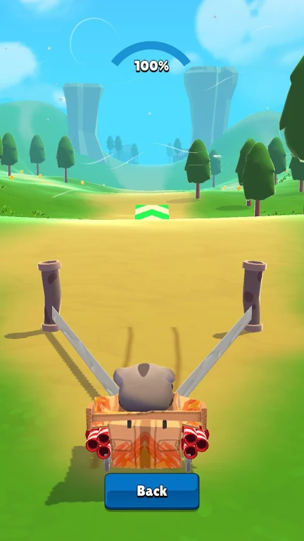 ��ķè���������(3D�ܿ���Ϸ)v0.1.28 �ٷ������ͼ