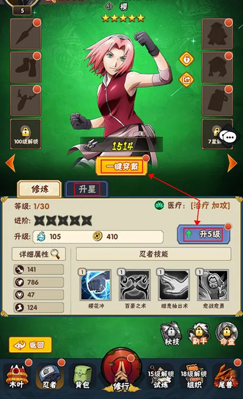 ������2026�ٷ����°汾