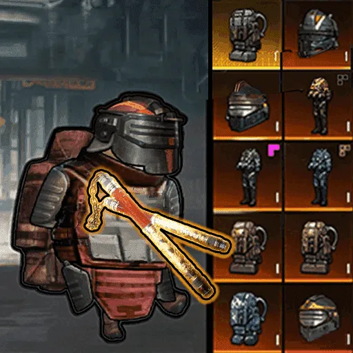 �޹�����ͻΧ2026���°汾