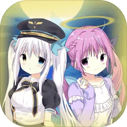 meaqua��������ת��¼(����Ԫ������Ϸ)