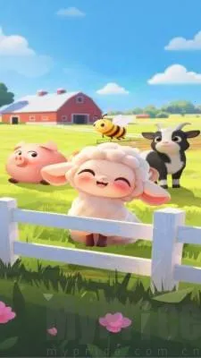 С����������ֻ���