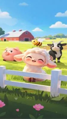 С����������ֻ���v1.0.0 �ٷ������ͼ