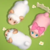 С����������ֻ���