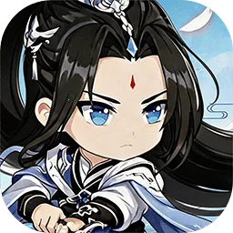 �������־(����׽����Ϸ)