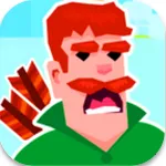 ���񹭼���2026���ذ�װ