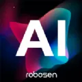 robosenAI2026�ٷ�����v6.32.20260209 ��Ѱ�