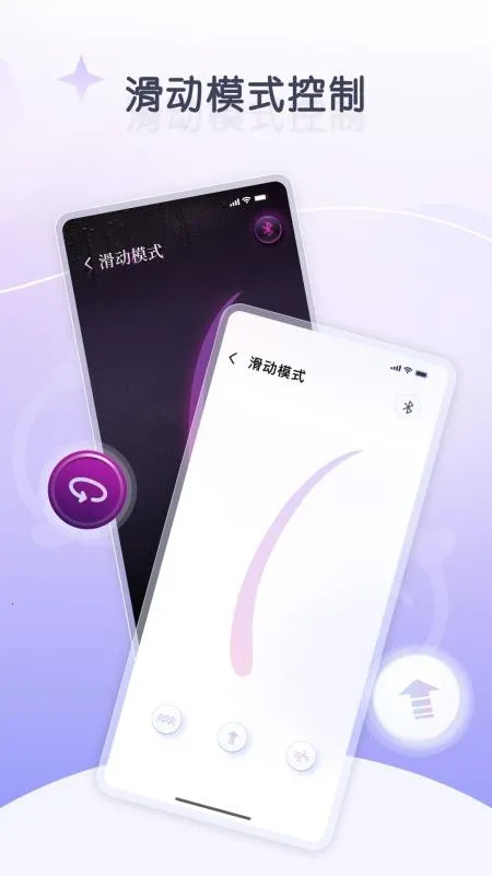 ����(����Ի���Ϸ)v1.0.0 �ٷ������ͼ