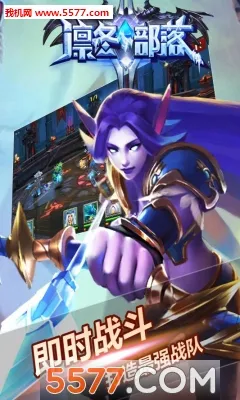 �ݶ�����(ĩ����Ĵ�������)v1.0.2 ��׿���ͼ