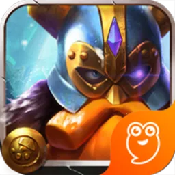 �ݶ�����(ĩ����Ĵ�������)