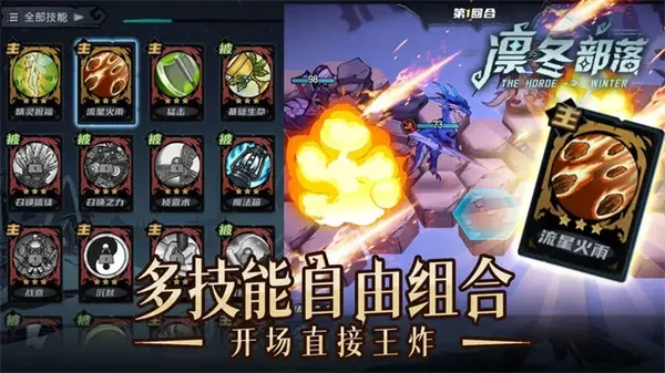 �ݶ�����(ĩ����Ĵ�������)