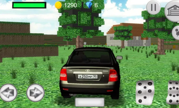 VAZ�����������ģ�������ʷ�2026�ٷ�����v3.3 ��Ѱ��ͼ