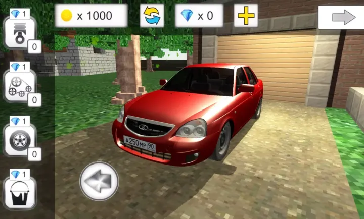 VAZ�����������ģ�������ʷ�2026�ٷ�����v3.3 ��Ѱ��ͼ