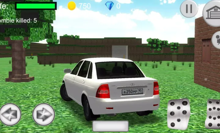 VAZ�����������ģ�������ʷ�2026�ٷ�����v3.3 ��Ѱ��ͼ