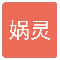 ���(AI��������)v1.2.0 �ٷ�����