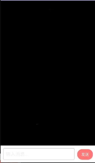 ���(AI��������)v1.2.0 �ٷ������ͼ