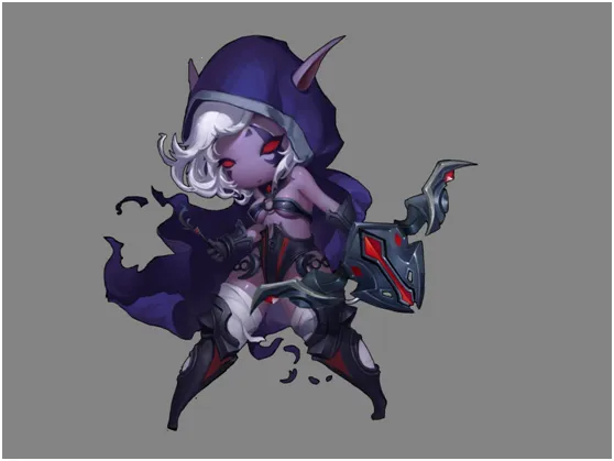 ������ҫ2026���°汾