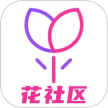 ������(����֪ʶƽ̨)v1.4 ��Ѱ�
