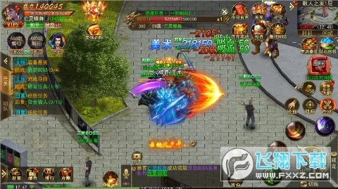 ��ת����(������Ϸ)v1.0.2 �ֻ����ͼ