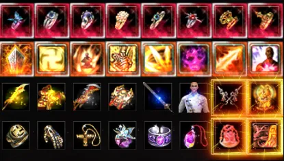 ��ת����(������Ϸ)