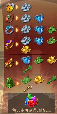 ��ת����(������Ϸ)