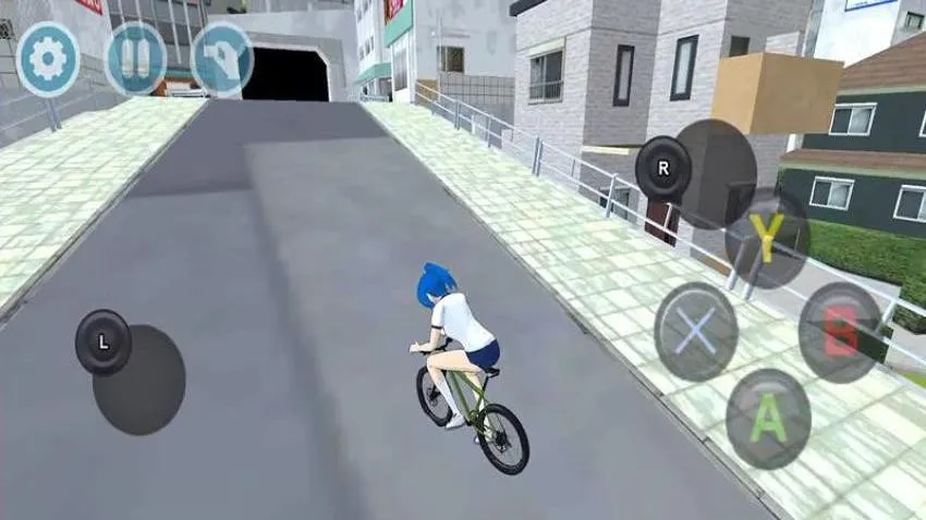 ��У����ģ��2026�ٷ����°汾v300.1.2 �ֻ����ͼ