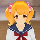 ��У����ģ��2026�ٷ����°汾