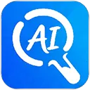 MLabs����ʵ����ϵͳ(��ѧ����ʵ����)v3.0 ��Ѱ�