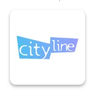 Cityline(����ۺϹ�Ʊ)v3.19.0 ��Ѱ�