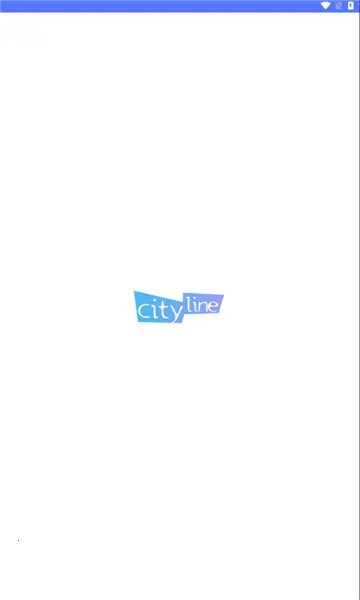 Cityline(����ۺϹ�Ʊ)v3.19.0 ��Ѱ��ͼ