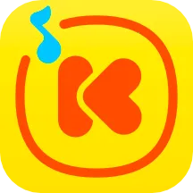 ��������(������������)