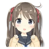 PiuPiu��(����Ԫ��������)v2.1.8 ��׿��