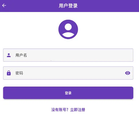 COLA漫画2026下载安装 COLA漫画2026下载安装