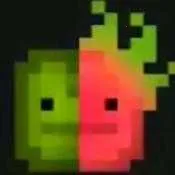 ������ֳ�2026�ٷ�����