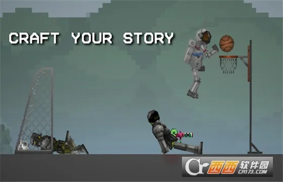 ������ֳ�2026�ٷ�����v34.1.10 �ٷ������ͼ