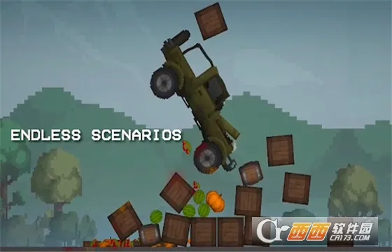 ������ֳ�2026�ٷ�����v34.1.10 �ٷ������ͼ