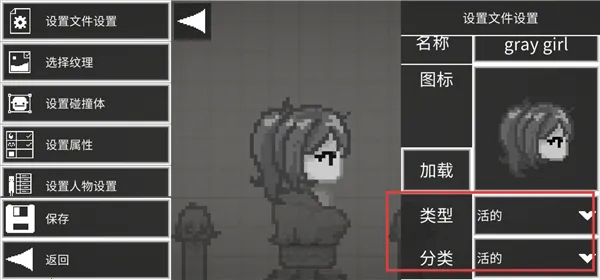 ������ֳ�2026�ٷ�����