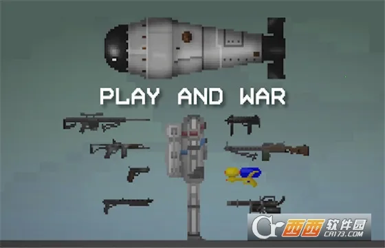 ������ֳ�2026�ٷ�����v34.1.10 �ٷ������ͼ