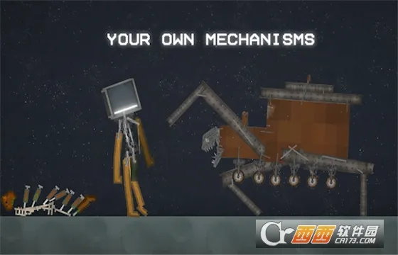 ������ֳ�2026�ٷ�����v34.1.10 �ٷ������ͼ