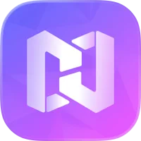������AI(AI����Ƶ����)v1.0.1 �ֻ���