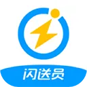 ����Ա����(ͬ������ƽ̨)v6.8.32 ��׿��